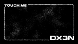 Video thumbnail Touch Me