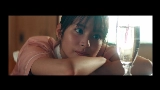 Video thumbnail 愛とか恋とか