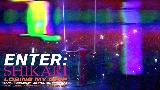 Video thumbnail Losing My Grip - Live at Wembley