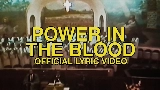 Video thumbnail There's Still Power In The Blood