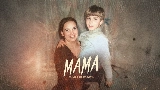 Video thumbnail Мама