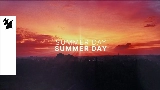 Video thumbnail Summer Day