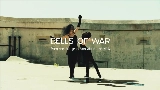 Video thumbnail BELLS OF WAR