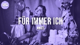 Video thumbnail für immer ich