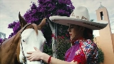 Video thumbnail The Rodeo