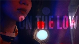 Video thumbnail On the Low