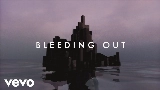 Video thumbnail Bleeding Out