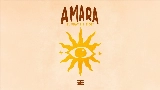 Video thumbnail Amara