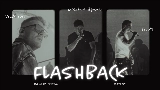 Video thumbnail FLASHBACK