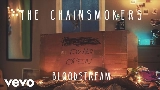 Video thumbnail Bloodstream