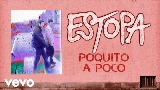 Video thumbnail Poquito a Poco
