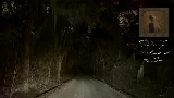 Video thumbnail A Knock At The Door