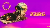 Video thumbnail Ntn but Pumpum