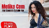 Video thumbnail Her Gecenin Sabahı Var