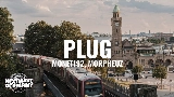 Video thumbnail Plug