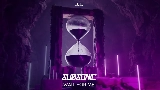 Video thumbnail Wait For Me (Etherwood Remix) - Mixed