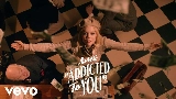 Video thumbnail Addicted To You