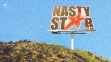 Video thumbnail Nasty Star