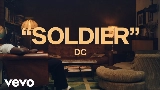 Video thumbnail Soldier