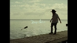 Video thumbnail Deep Blue