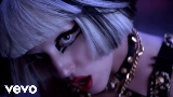 Video thumbnail The Edge Of Glory