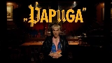 Video thumbnail Papuga