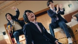 Video thumbnail ライラック