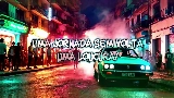 Video thumbnail Rei da Balada MTG