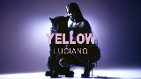 Video thumbnail Yellow