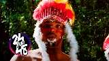 Video thumbnail THAINÁ THAINÁ