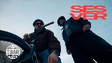 Video thumbnail SES VER