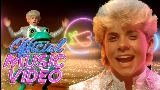 Video thumbnail Predador de Perereca