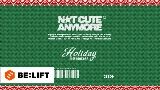 Video thumbnail NOT CUTE ANYMORE (Holiday Party ver.)
