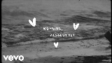 Video thumbnail Nothing, Absolutely