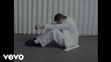 Video thumbnail RATHER BE