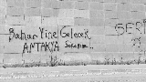 Video thumbnail Antakya