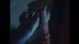Video thumbnail そっけない