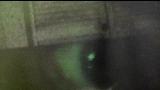 Video thumbnail Ash Speck in a Green Eye