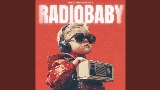 Video thumbnail Radio Baby