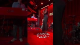 Video thumbnail Sideways