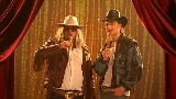 Video thumbnail KFC (prod. by kreestabape, tady fletcher)