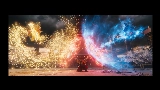 Video thumbnail クスシキ