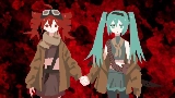 Video thumbnail リベル
