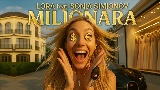 Video thumbnail MILIONARA