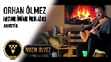 Video thumbnail Hastane Önünde İncir Ağacı - Akustik