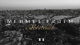 Video thumbnail Aldatıldık