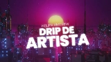 Video thumbnail Drip de Artista