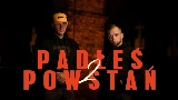 Video thumbnail Padłeś powstań 2