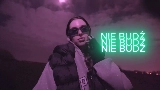 Video thumbnail NIE BUDŹ