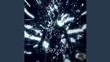 Video thumbnail SONO - SPED UP
